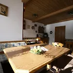 Haus Oblasser Finkenberg